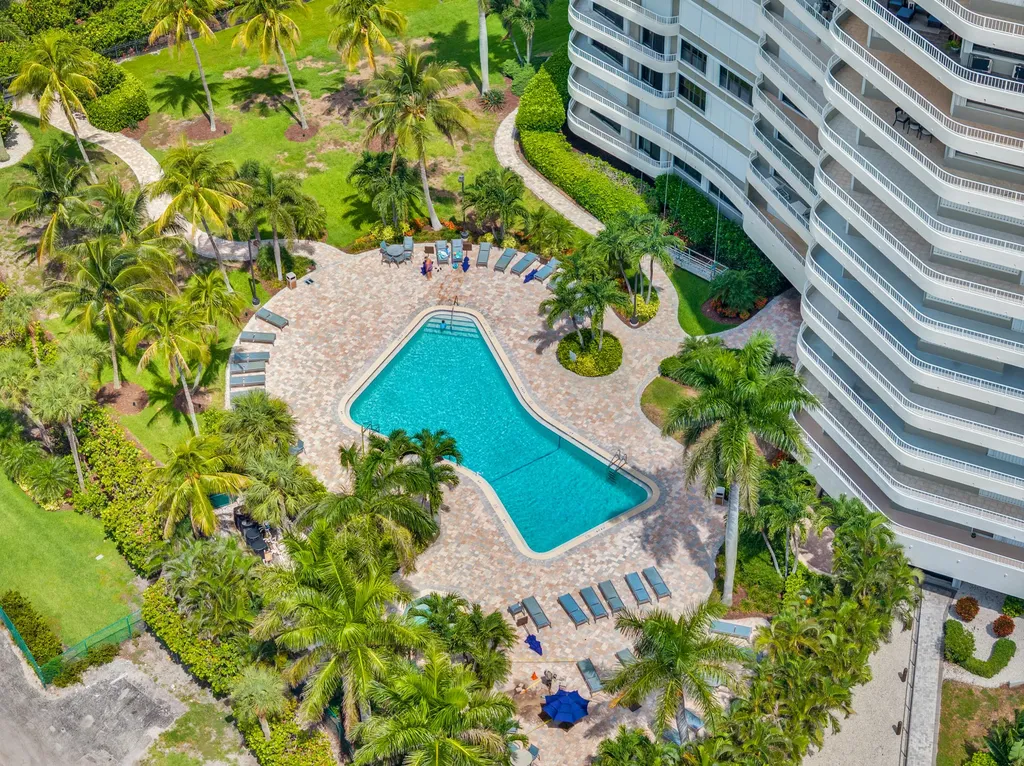 280 S Collier Boulevard Marco Island FL 34145