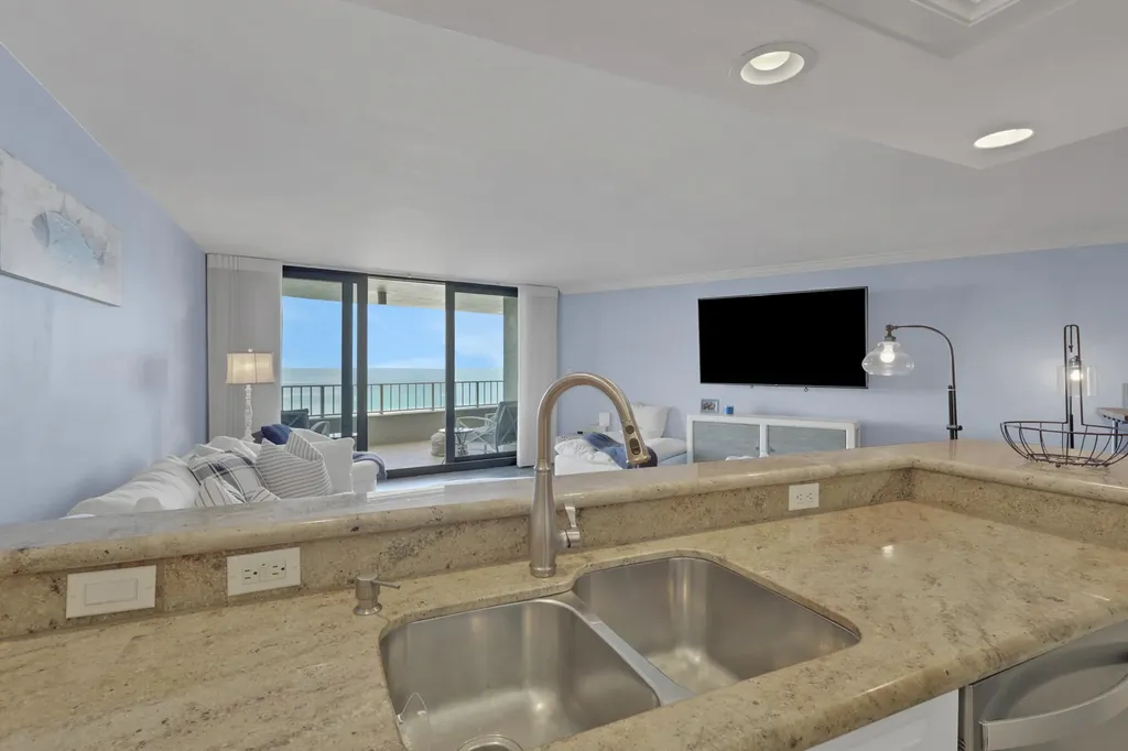 280 S Collier Boulevard Marco Island FL 34145