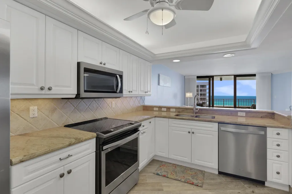 280 S Collier Boulevard Marco Island FL 34145