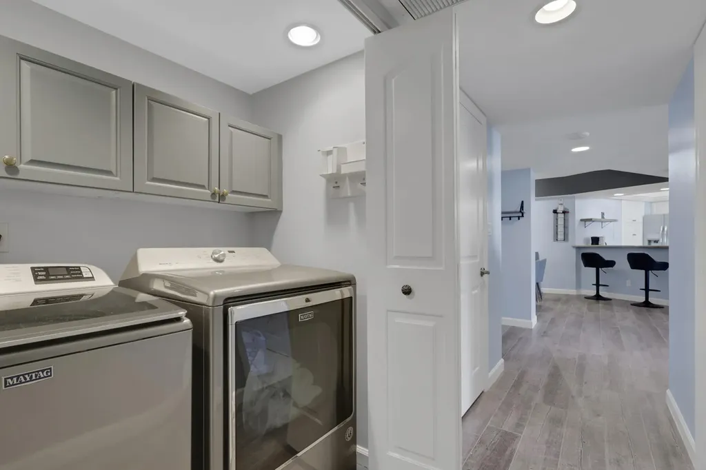 280 S Collier Boulevard Marco Island FL 34145