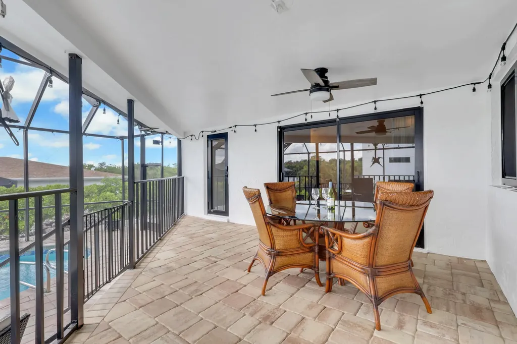 1781 Dogwood Drive Marco Island FL 34145