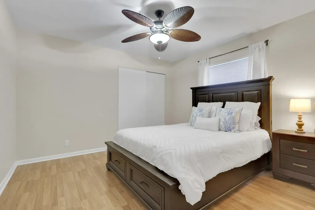 1781 Dogwood Drive Marco Island FL 34145