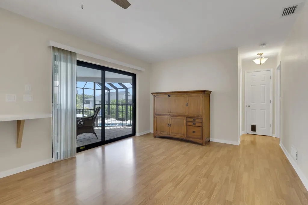 1781 Dogwood Drive Marco Island FL 34145
