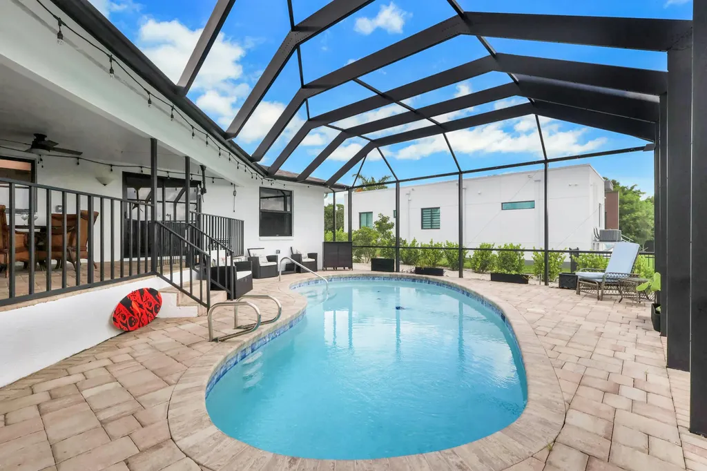 1781 Dogwood Drive Marco Island FL 34145
