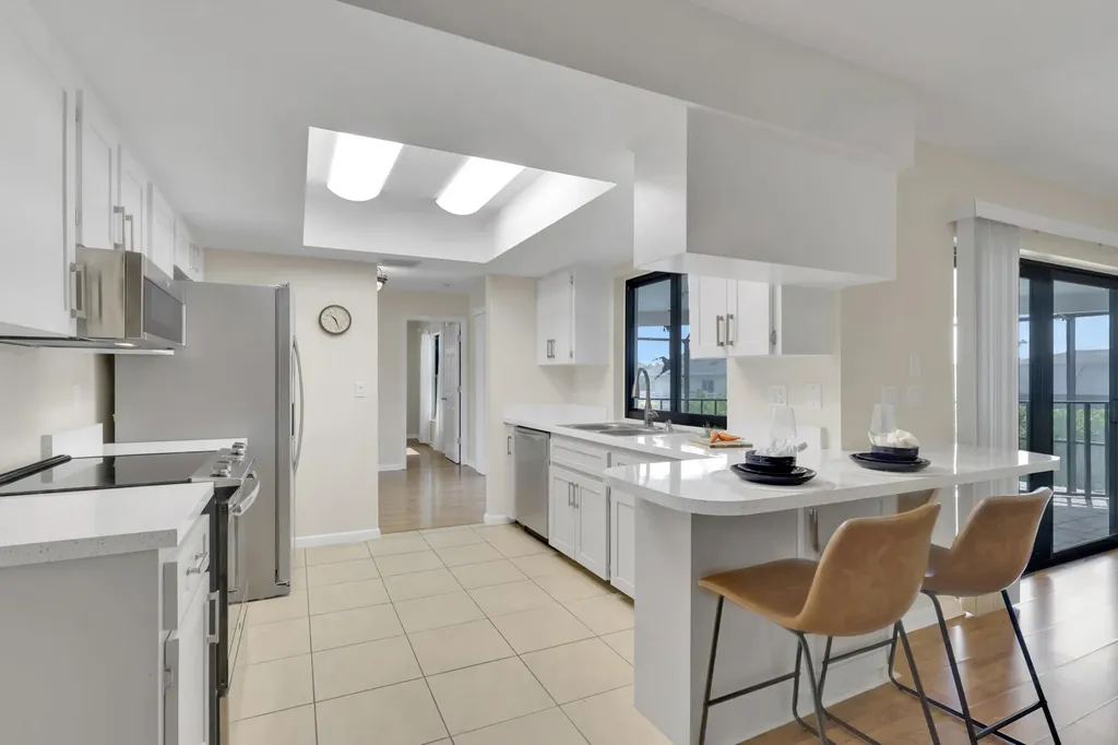 1781 Dogwood Drive Marco Island FL 34145