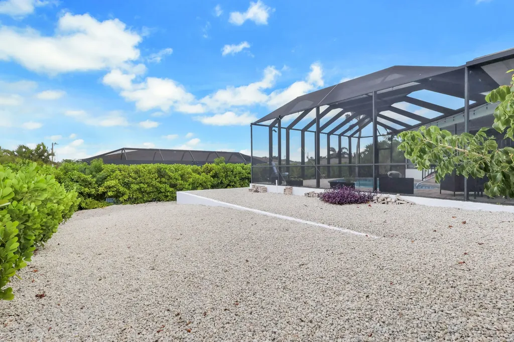 1781 Dogwood Drive Marco Island FL 34145
