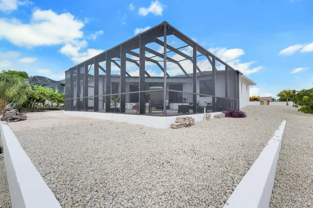 1781 Dogwood Drive Marco Island FL 34145