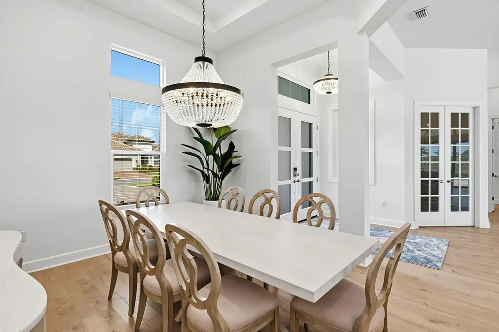 15382 Turin Drive Naples FL 34114
