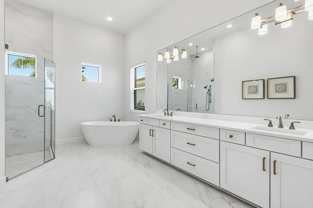 15382 Turin Drive Naples FL 34114