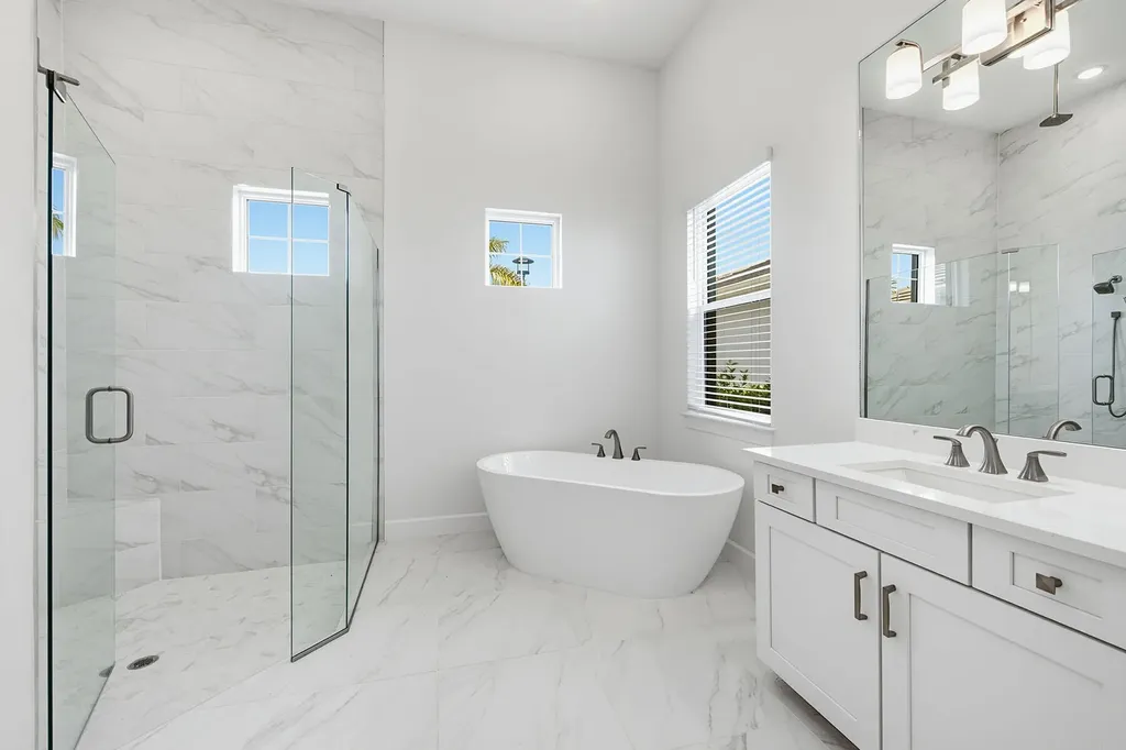15382 Turin Drive Naples FL 34114