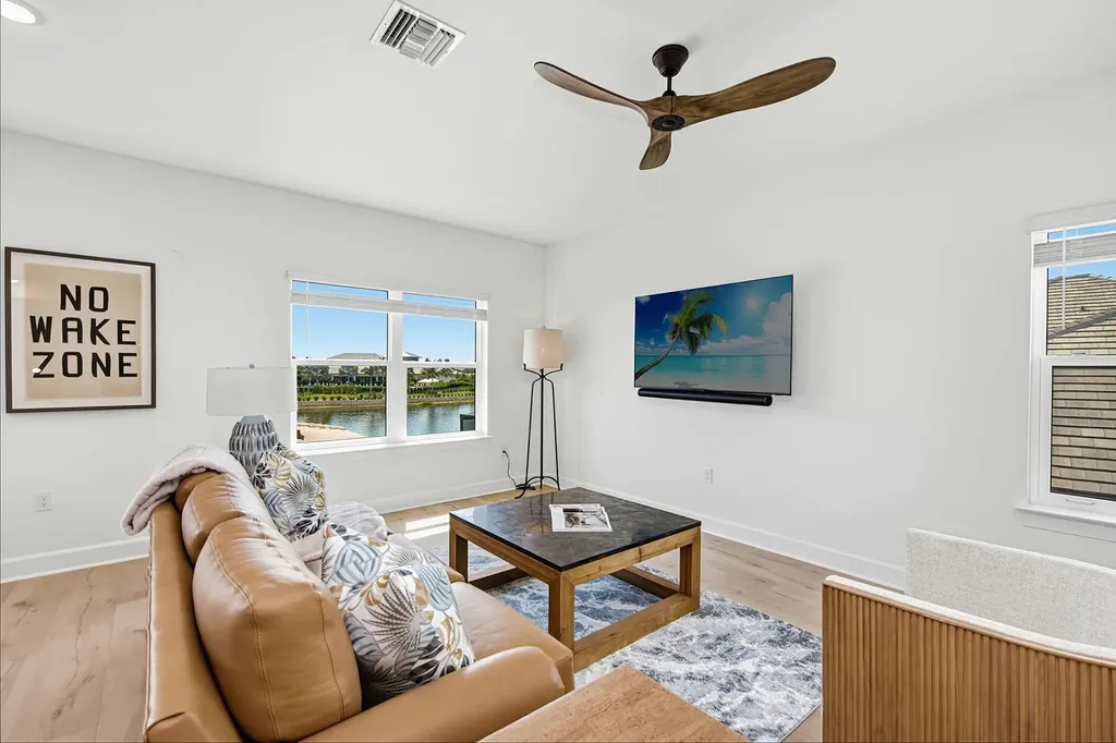 15382 Turin Drive Naples FL 34114