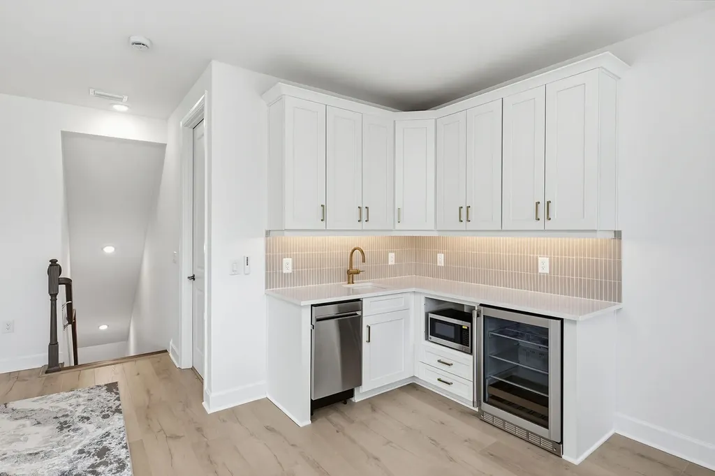 15382 Turin Drive Naples FL 34114