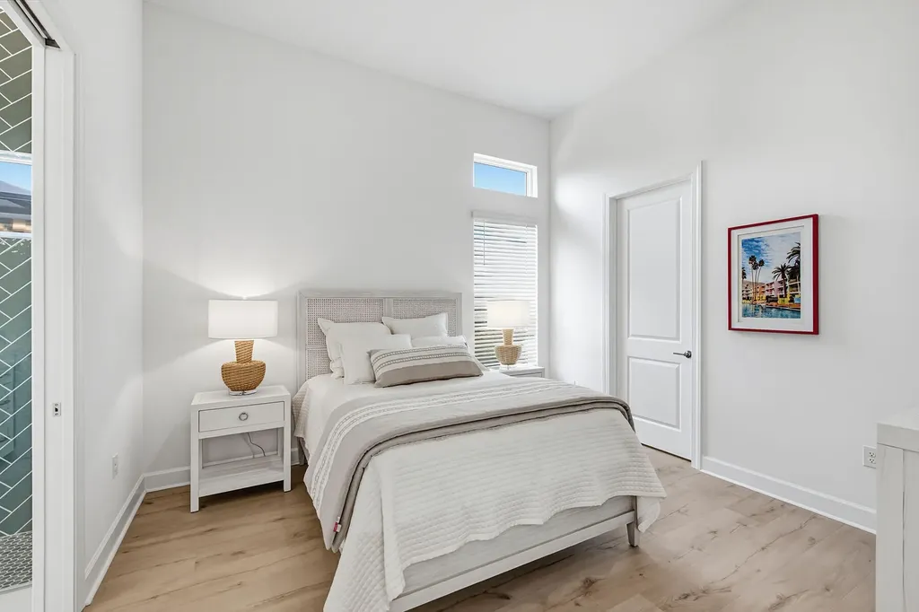 15382 Turin Drive Naples FL 34114