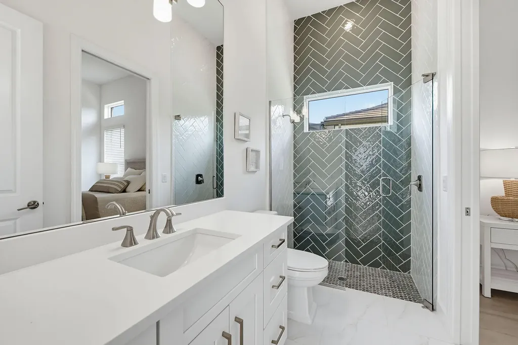15382 Turin Drive Naples FL 34114