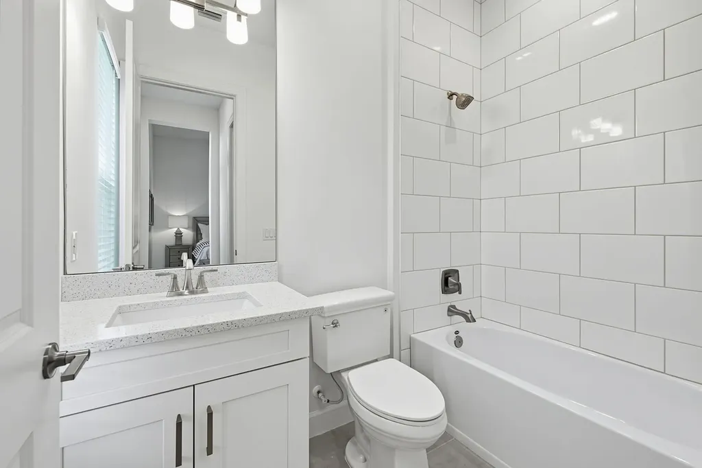 15382 Turin Drive Naples FL 34114