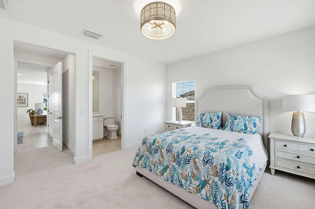 15382 Turin Drive Naples FL 34114