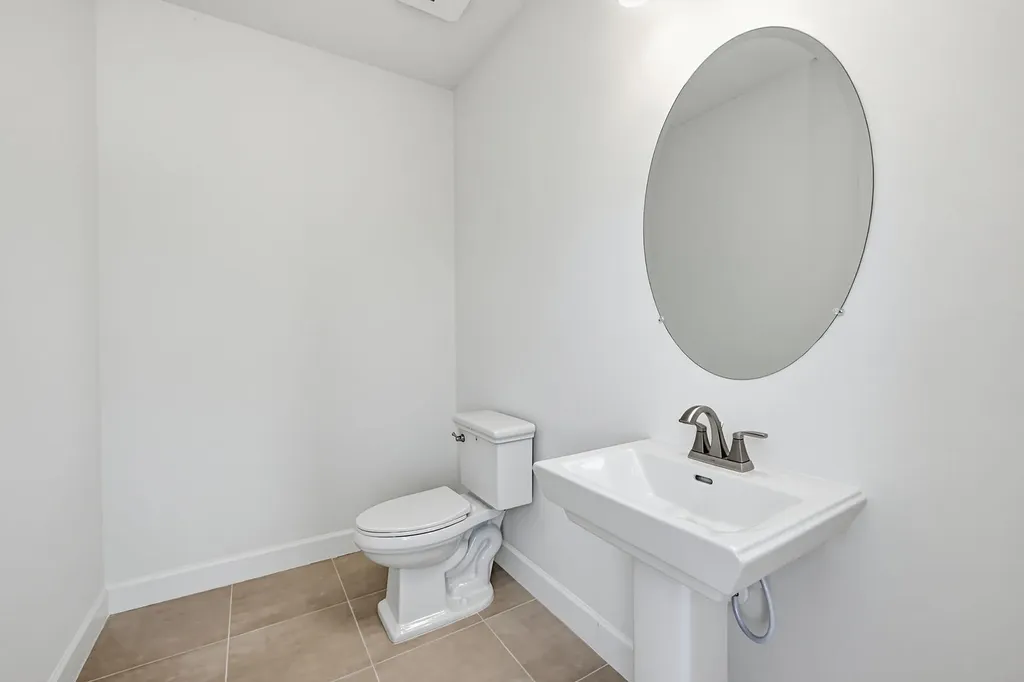15382 Turin Drive Naples FL 34114