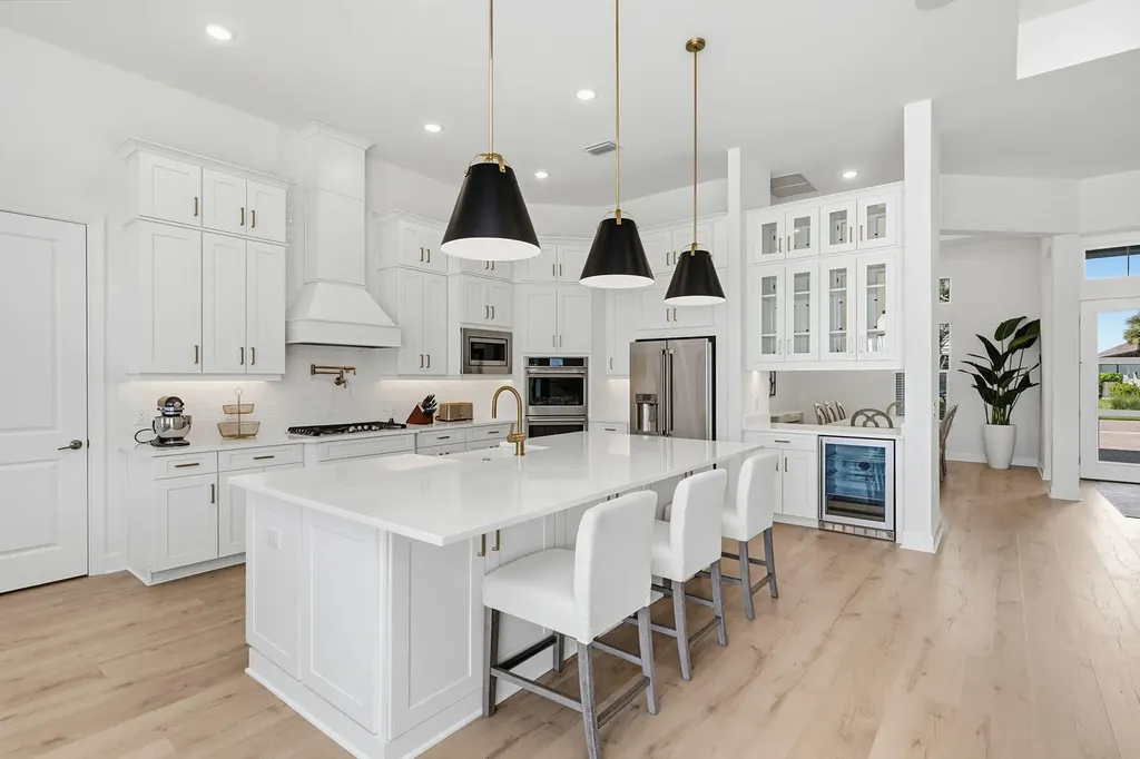 15382 Turin Drive Naples FL 34114
