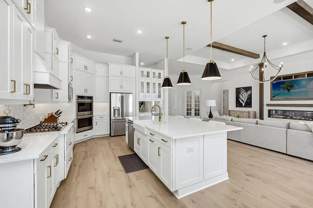 15382 Turin Drive Naples FL 34114