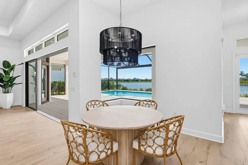 15382 Turin Drive Naples FL 34114