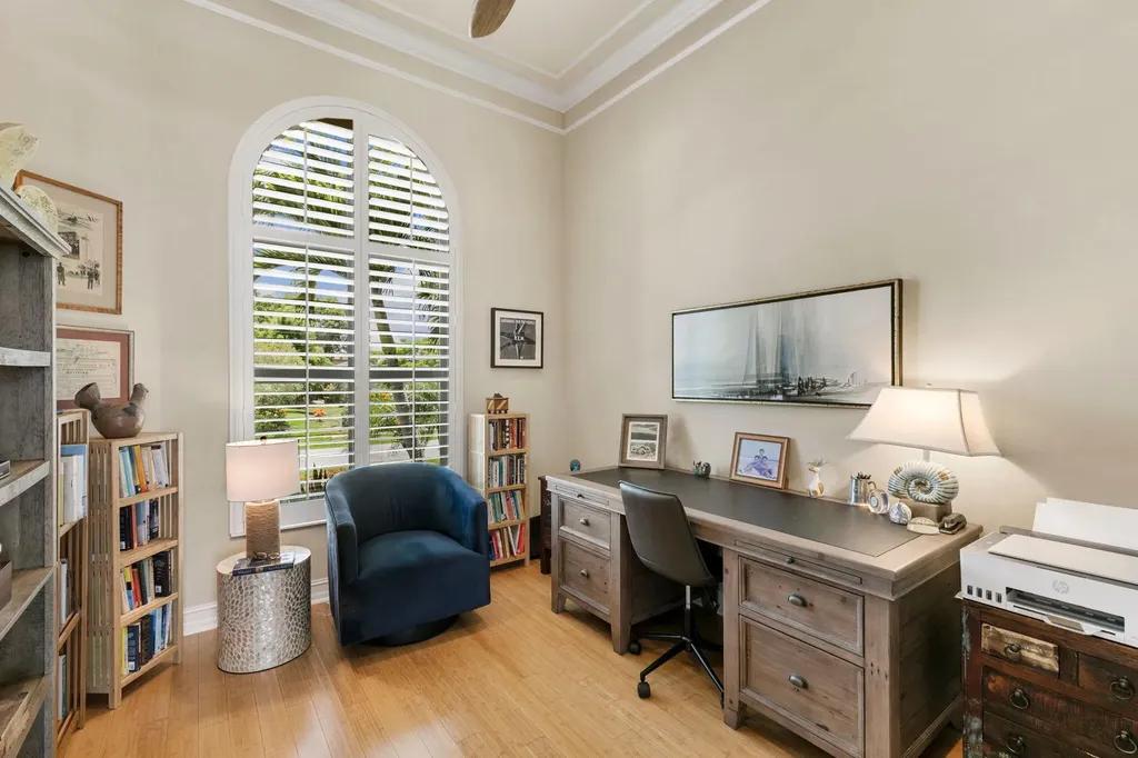 1056 Fieldstone Drive Marco Island FL 34145