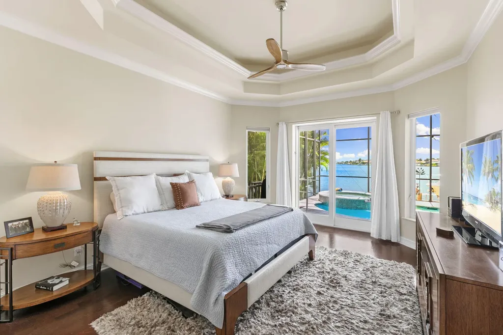 1056 Fieldstone Drive Marco Island FL 34145