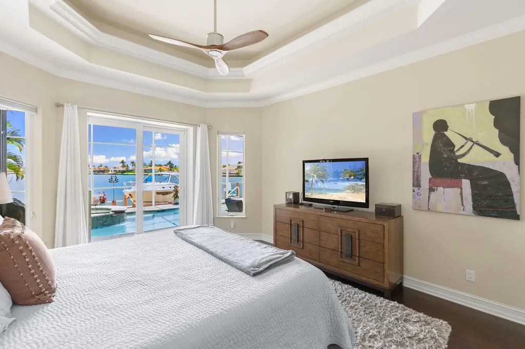 1056 Fieldstone Drive Marco Island FL 34145