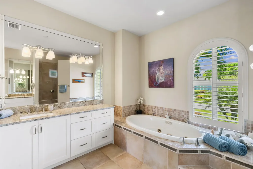 1056 Fieldstone Drive Marco Island FL 34145