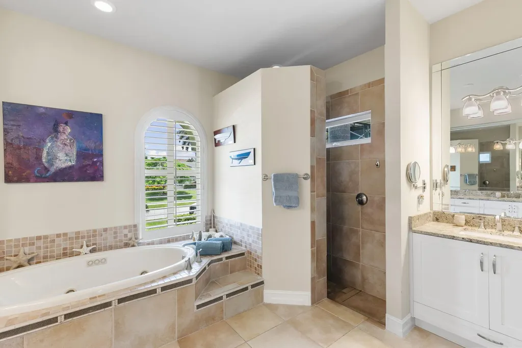 1056 Fieldstone Drive Marco Island FL 34145