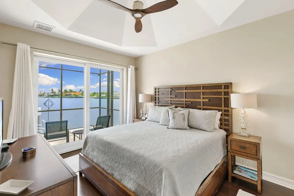 1056 Fieldstone Drive Marco Island FL 34145