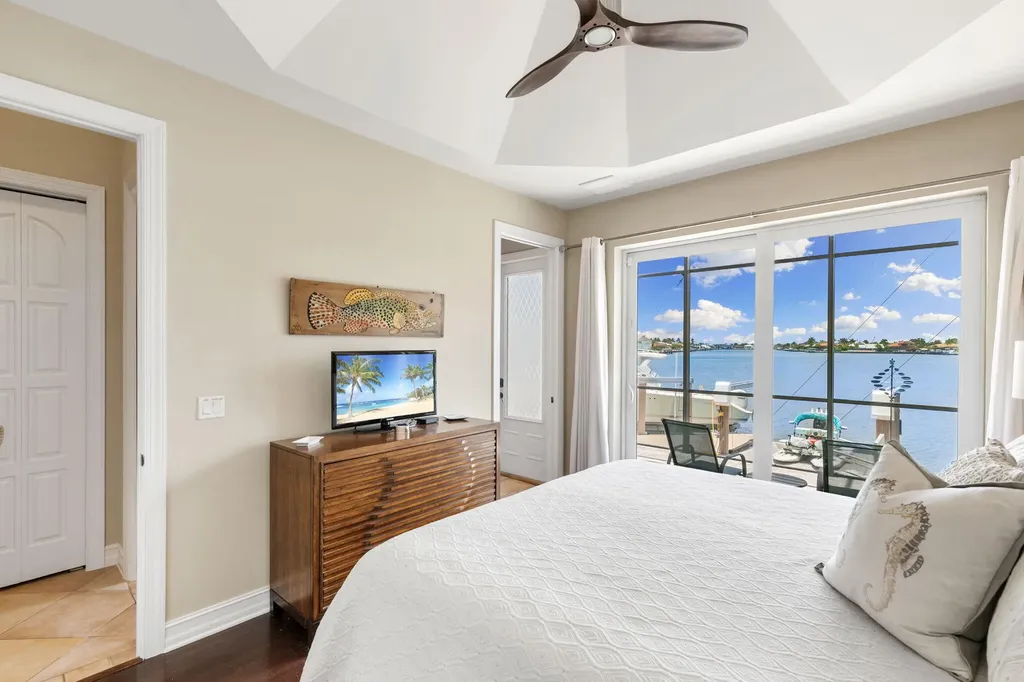1056 Fieldstone Drive Marco Island FL 34145