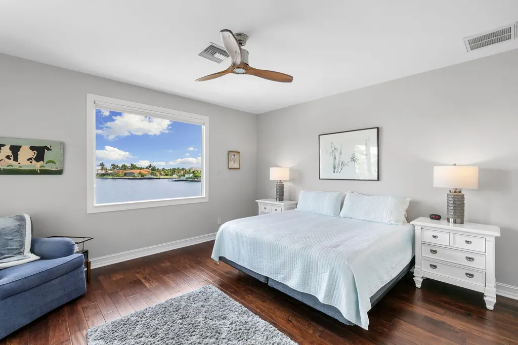 1056 Fieldstone Drive Marco Island FL 34145