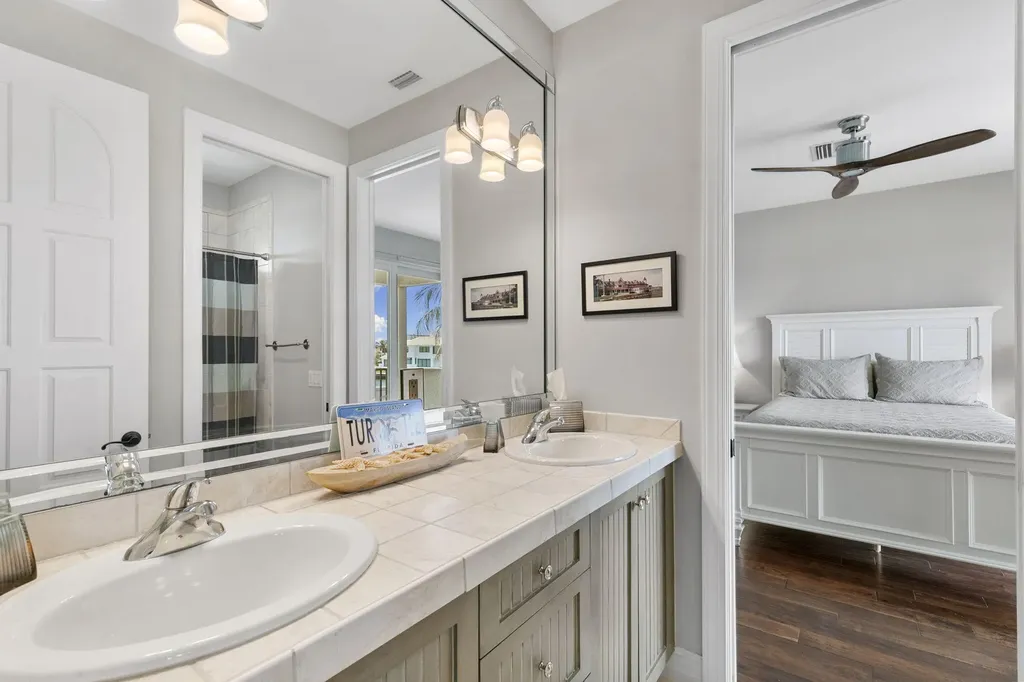 1056 Fieldstone Drive Marco Island FL 34145