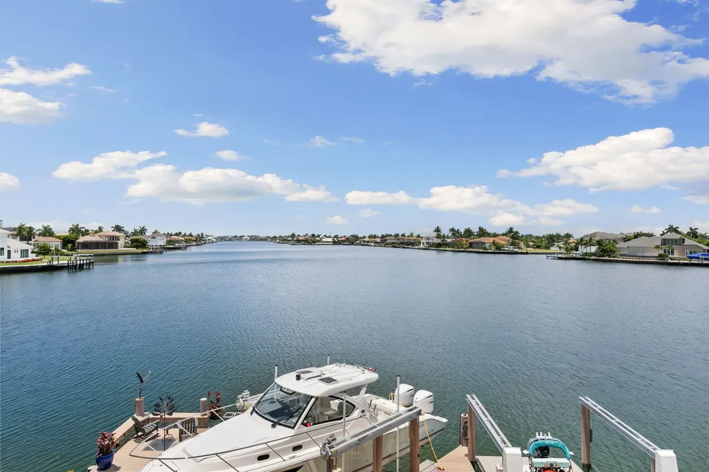 1056 Fieldstone Drive Marco Island FL 34145