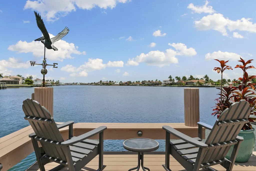 1056 Fieldstone Drive Marco Island FL 34145