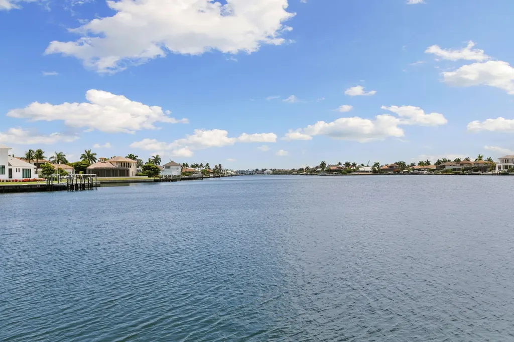 1056 Fieldstone Drive Marco Island FL 34145