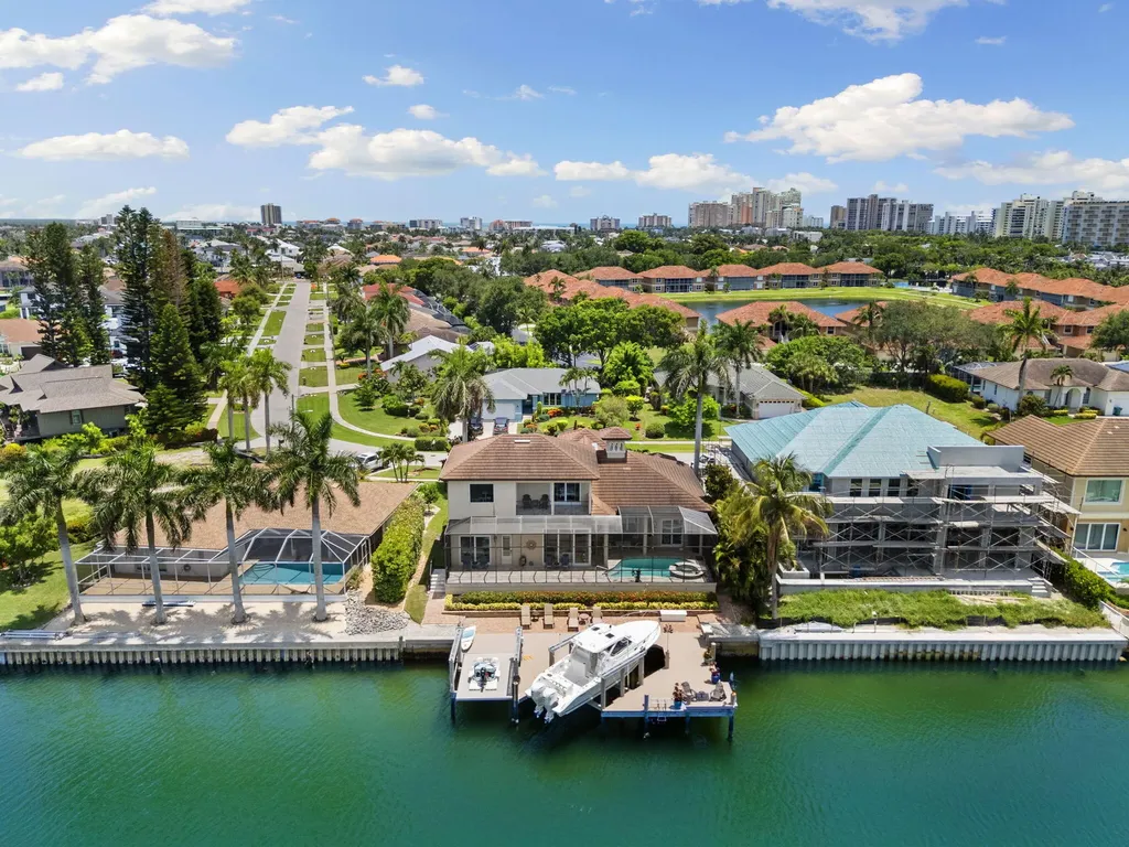 1056 Fieldstone Drive Marco Island FL 34145
