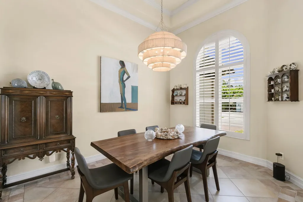 1056 Fieldstone Drive Marco Island FL 34145