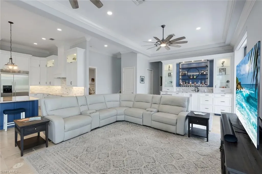 511 Alameda Court Marco Island FL 34145