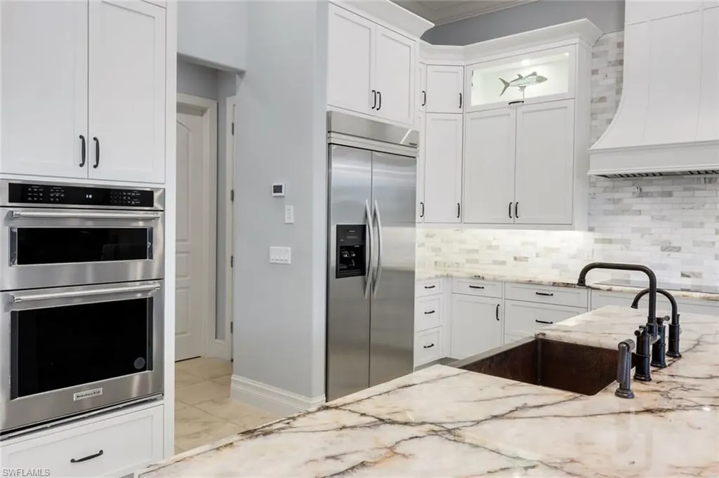 511 Alameda Court Marco Island FL 34145