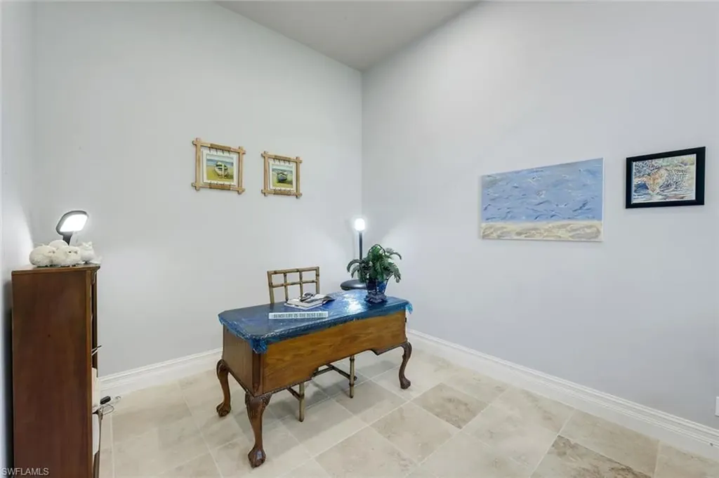 511 Alameda Court Marco Island FL 34145