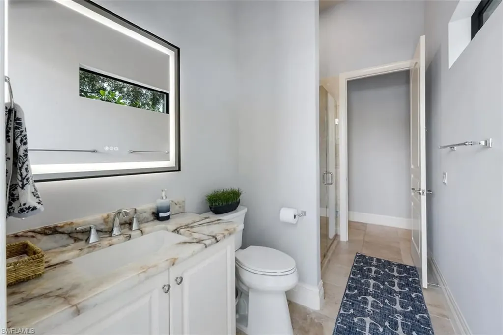 511 Alameda Court Marco Island FL 34145