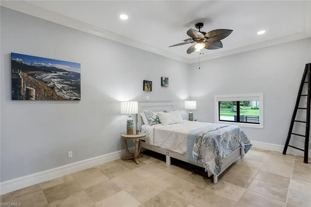 511 Alameda Court Marco Island FL 34145