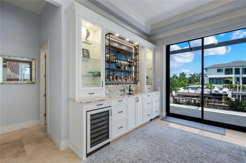 511 Alameda Court Marco Island FL 34145