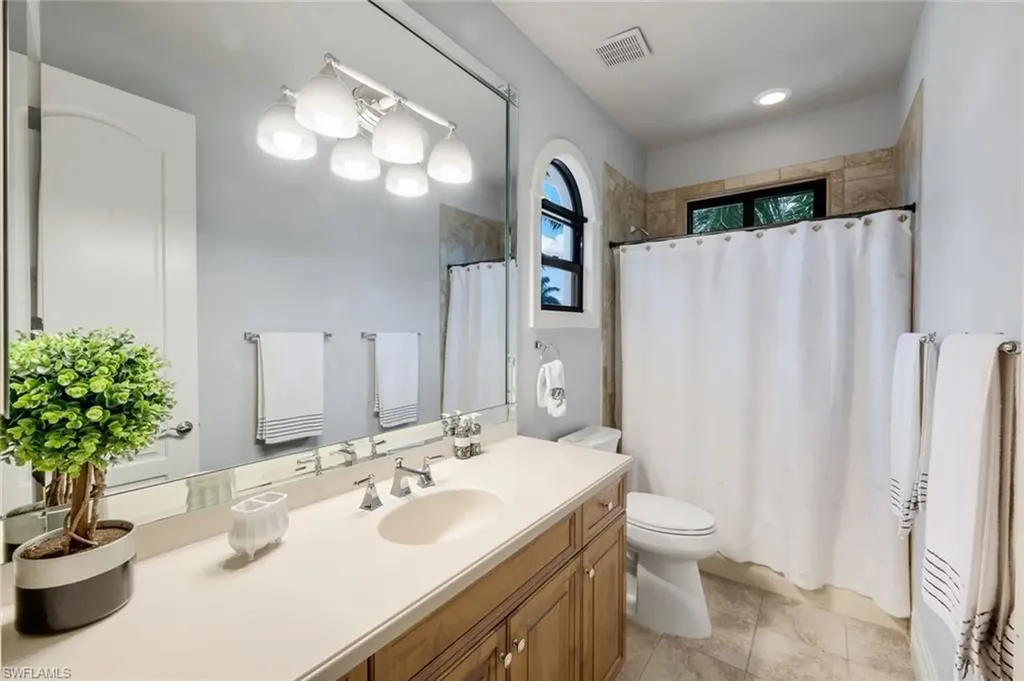 511 Alameda Court Marco Island FL 34145