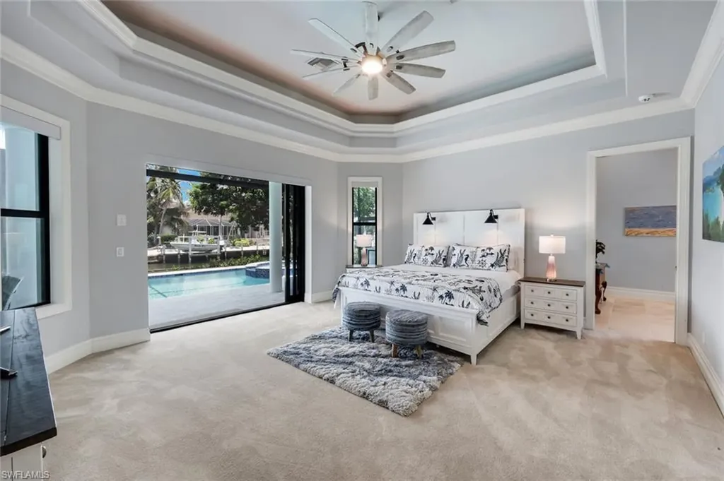 511 Alameda Court Marco Island FL 34145