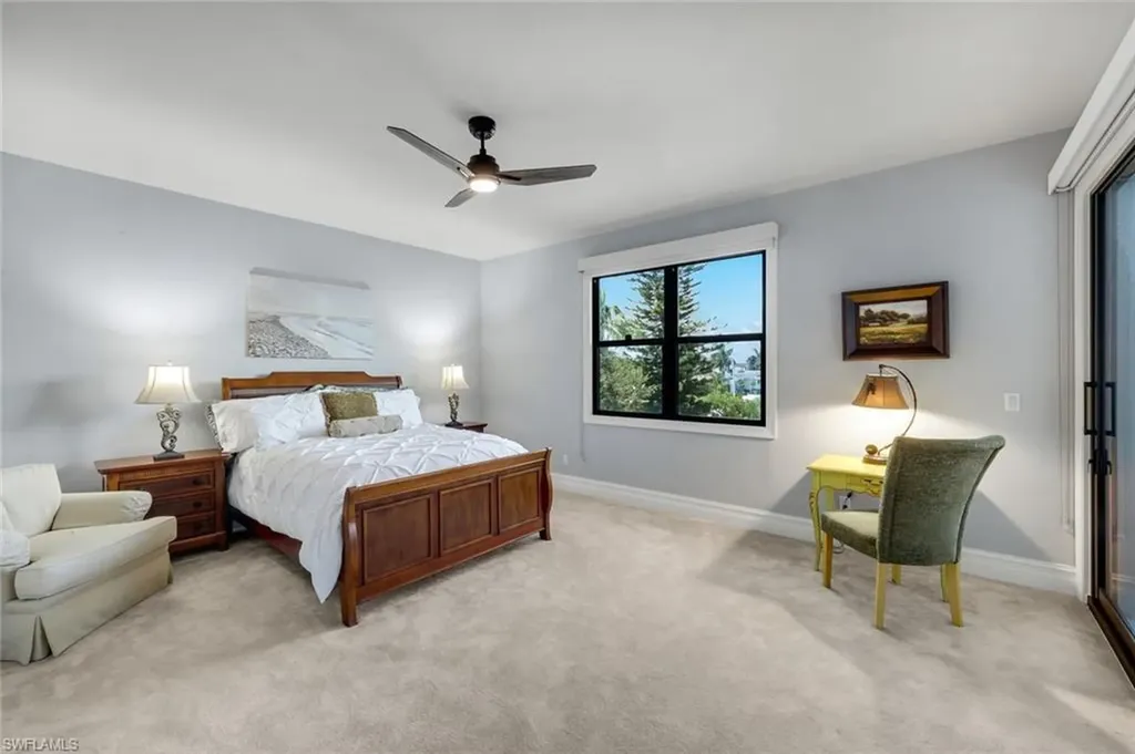 511 Alameda Court Marco Island FL 34145