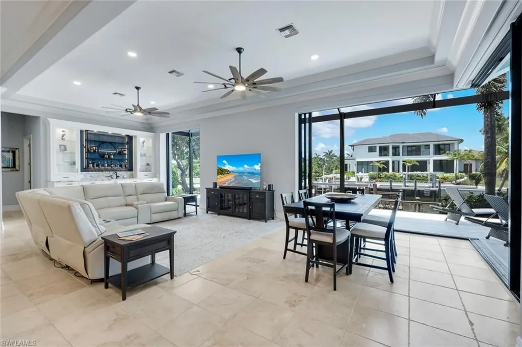 511 Alameda Court Marco Island FL 34145