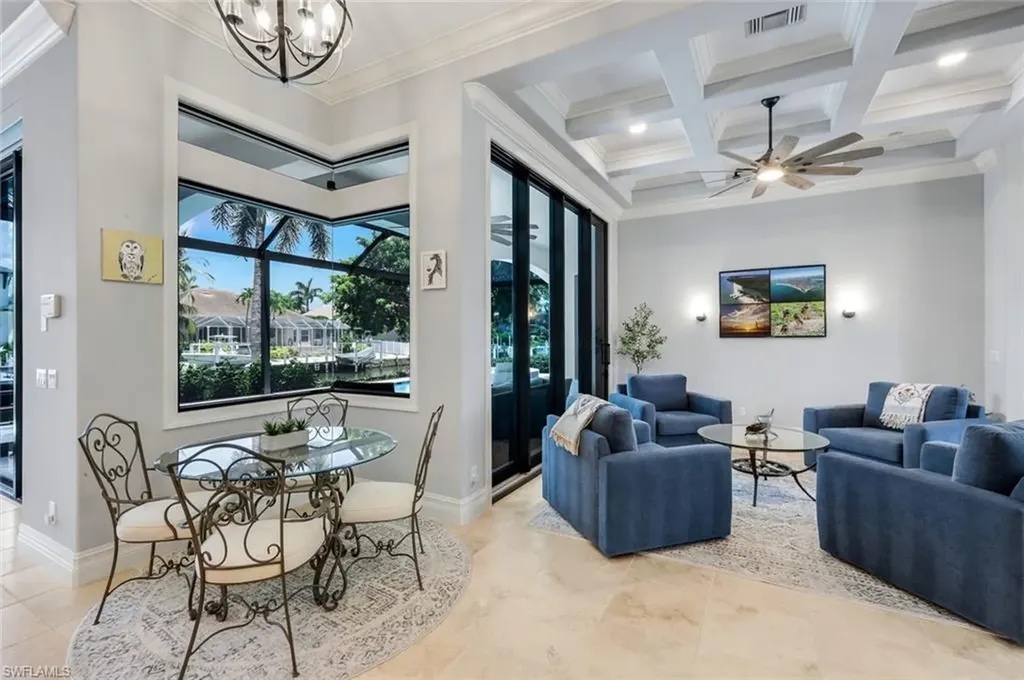 511 Alameda Court Marco Island FL 34145