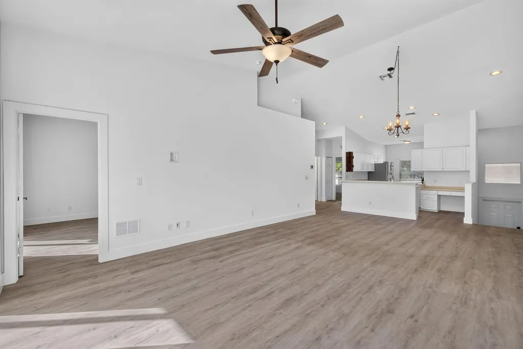 25058 Peacock Lane Naples FL 34114